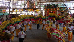 ���U�D�x�t��2014