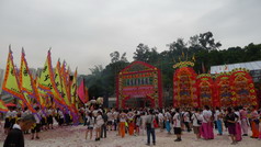 �ѦZ�_��2014